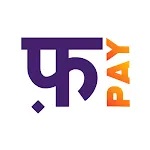 FatakPay: Financial Wellness | Indus Appstore | App Icon