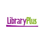 Northamptonshire Libraries | Indus Appstore | App Icon