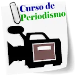 CURSO DE PERIODISMO | Indus Appstore | App Icon