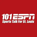 101 ESPN | Indus Appstore | App Icon