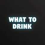 What to Drink | Indus Appstore | App Icon