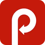 Passport Parking Canada | Indus Appstore | App Icon