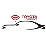 Toyota Connect Pakistan | Indus Appstore | App Icon