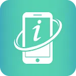 Device Info, Device Hardware & | Indus Appstore | App Icon