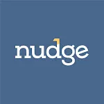 Nudge by BIG | Indus Appstore | App Icon