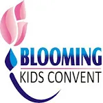 Blooming Kids Convent | Indus Appstore | App Icon