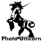 Photo Unicorn | Indus Appstore | App Icon