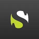 VDG Sense | Indus Appstore | App Icon