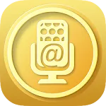 Re@re: Audio Book App | Indus Appstore | App Icon