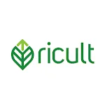 Ricult Pakistan | Indus Appstore | App Icon