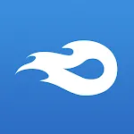 MediaFire | Indus Appstore | App Icon