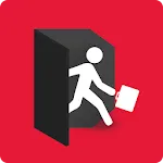 TechM Dove | Indus Appstore | App Icon