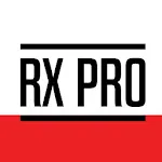 RX PRO | Indus Appstore | App Icon