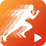 Slow Motion Video Maker-Slowmo | Indus Appstore | App Icon