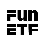 FunETF : ETF 투자가 쉬워지는 습관 | Indus Appstore | App Icon