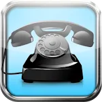 Telephone Ringtones | Indus Appstore | App Icon