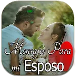 Mensajes de Amor para mi Espos | Indus Appstore | App Icon