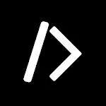 Dcoder, Compiler IDE :Code & P | Indus Appstore | App Icon