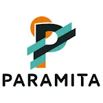 Paramita Parent Portal | Indus Appstore | App Icon