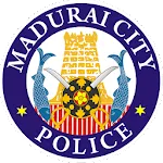 Madurai City Police | Indus Appstore | App Icon