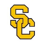 Santa Clara High School | Indus Appstore | App Icon