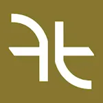 Tazaki Foods | Indus Appstore | App Icon