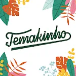 Temakinho | Indus Appstore | App Icon