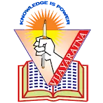 Vijayaratna High School | Indus Appstore | App Icon