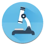 Microbiology | Indus Appstore | App Icon