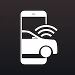 My Drive Telematics | Indus Appstore | App Icon