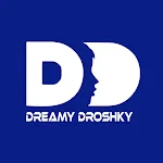 Dreamy Droshkyapp icon