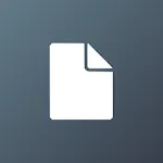 Glance Note for Simplenote | Indus Appstore | App Icon