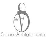 Sanna Abbigliamento Nuoro | Indus Appstore | App Icon