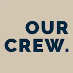 OurCrew | Indus Appstore | App Icon