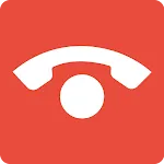 TeleCMI-Agent | Indus Appstore | App Icon