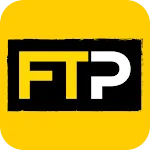 Functional Training Playground | Indus Appstore | App Icon