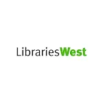 LibrariesWest | Indus Appstore | App Icon