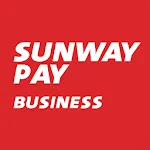 Sunway Pay – Business | Indus Appstore | App Icon