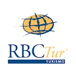 RBC TUR | Indus Appstore | App Icon