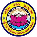 Saraswathi Vidyamandir School | Indus Appstore | App Icon