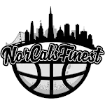 Norcal's Finest Events | Indus Appstore | App Icon