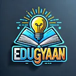 EduGyaan | Indus Appstore | App Icon