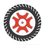 Autoly Crew | Indus Appstore | App Icon