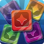 Finding Block Puzzle Online | Indus Appstore | App Icon