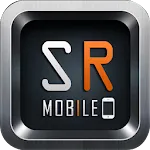 SR Mobile | Indus Appstore | App Icon