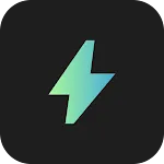 Matiks: Mental Math Challenges | Indus Appstore | App Icon