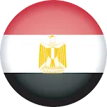 Egypt Radio Stations | Indus Appstore | App Icon