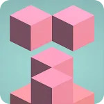 Drop Blocks | Indus Appstore | App Icon