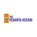 The Vedanta Kesari | Indus Appstore | App Icon