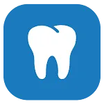 Oral Health AP | Indus Appstore | App Icon